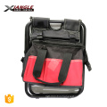 Garden Stool Work Pouch Folding Chair Tool Bag